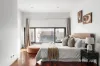 7 Stewart Place, Richmond, Vic 3121-Image