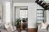 7 Stewart Place, Richmond, Vic 3121-Image