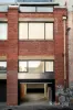 7 Stewart Place, Richmond, Vic 3121-Image