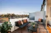 7 Stewart Place, Richmond, Vic 3121-Image