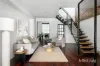 7 Stewart Place, Richmond, Vic 3121-Image