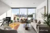 7 Stewart Place, Richmond, Vic 3121-Image