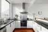 7 Stewart Place, Richmond, Vic 3121-Image