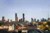 7 Stewart Place, Richmond, Vic 3121-Image