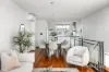 7 Stewart Place, Richmond, Vic 3121-Image