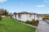 7 Stewart Street, Lithgow, NSW 2790