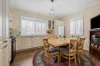 7 Stewart Street, Lithgow, NSW 2790-Image