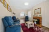 7 Stewart Street, Lithgow, NSW 2790-Image