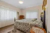 7 Stewart Street, Lithgow, NSW 2790-Image