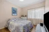 7 Stewart Street, Lithgow, NSW 2790-Image