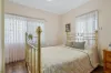 7 Stewart Street, Lithgow, NSW 2790-Image