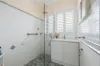7 Stewart Street, Lithgow, NSW 2790-Image