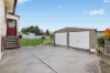 7 Stewart Street, Lithgow, NSW 2790-Image
