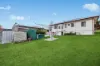 7 Stewart Street, Lithgow, NSW 2790-Image