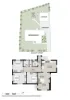 7 Stewart Street, Lithgow, NSW 2790-Floorplan