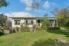 7 Stewart Street, Rye, Vic 3941