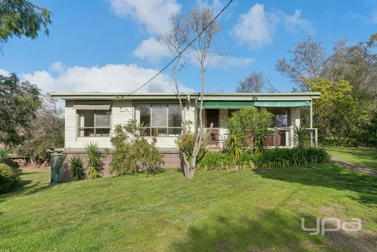 7 Stewart Street, Rye, Vic 3941