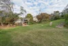 7 Stewart Street, Rye, Vic 3941-Image
