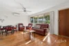 7 Stewart Street, Rye, Vic 3941-Image