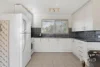7 Stewart Street, Rye, Vic 3941-Image