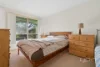 7 Stewart Street, Rye, Vic 3941-Image