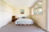 7 Stewart Street, Rye, Vic 3941-Image