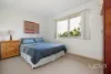 7 Stewart Street, Rye, Vic 3941-Image