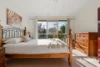 7 Stewart Street, Rye, Vic 3941-Image
