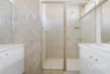 7 Stewart Street, Rye, Vic 3941-Image