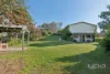 7 Stewart Street, Rye, Vic 3941-Image