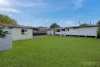 7 Stewart Street, Walkerston, Qld 4751-Image