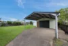 7 Stewart Street, Walkerston, Qld 4751-Image
