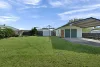 7 Stewart Street, Walkerston, Qld 4751-Image