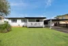 7 Stewart Street, Walkerston, Qld 4751-Image