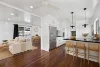 7 Stewart Street, Walkerston, Qld 4751-Image