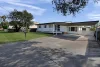 7 Stewart Street, Walkerston, Qld 4751-Image