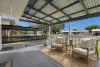 7 Stewart Street, Walkerston, Qld 4751-Image