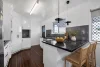 7 Stewart Street, Walkerston, Qld 4751-Image