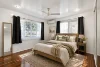 7 Stewart Street, Walkerston, Qld 4751-Image