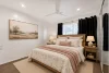 7 Stewart Street, Walkerston, Qld 4751-Image
