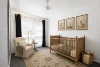 7 Stewart Street, Walkerston, Qld 4751-Image