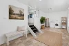 7 Stewart Street, Walkerston, Qld 4751-Image