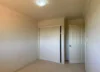 7 Stibbs Close, Runcorn, Qld 4113-Image