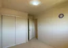 7 Stibbs Close, Runcorn, Qld 4113-Image