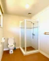 7 Stibbs Close, Runcorn, Qld 4113-Image