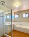 7 Stibbs Close, Runcorn, Qld 4113-Image