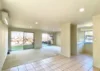 7 Stibbs Close, Runcorn, Qld 4113-Image