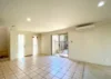7 Stibbs Close, Runcorn, Qld 4113-Image