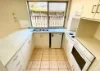 7 Stibbs Close, Runcorn, Qld 4113-Image