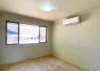 7 Stibbs Close, Runcorn, Qld 4113-Image